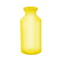 Daikyo Crystal Zenith® Vials 25mL