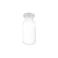 Daikyo Crystal Zenith® Vials 2mL