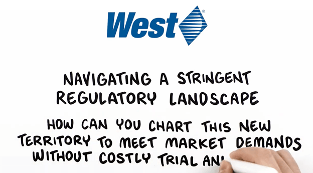 Navigate Stringent Regulatory Landscape