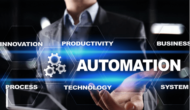 Whitepaper Can Drug Device Manufacturers Achieve Operational Excellence