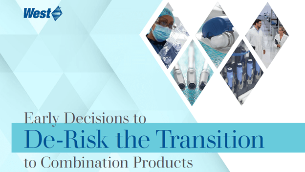 ebook Early Decisions to Derisk the Transition to CP