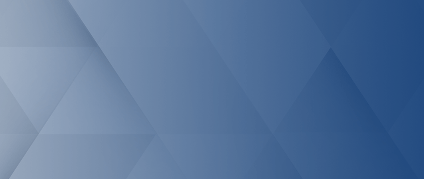 Company Impact Update Image