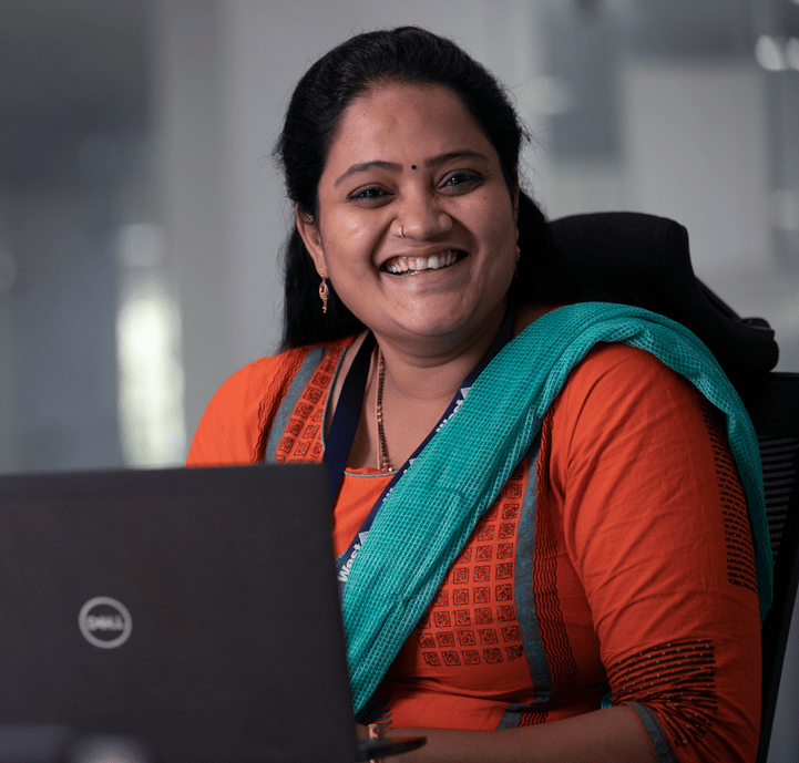 Regulatory Requests LOA China