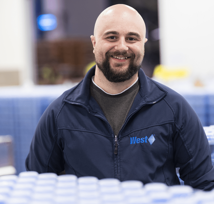 Regulatory Requests FDA