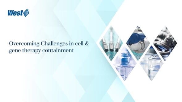 11Jan OnDemand webinar image