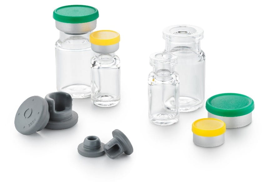 Overview of EU GMP Annex 1 revisions effective August 25, 2023