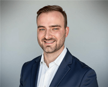 Speaker- Todd Jasinski